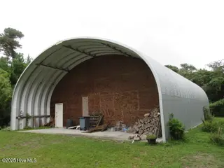 775 Highway 101, Beaufort, NC 28516 – photo 15: IMG_3784