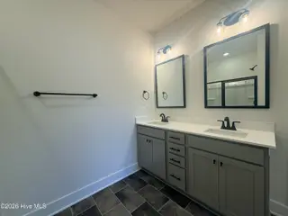 110 Brighton Street, La Grange, NC 28551 – photo 16: 15