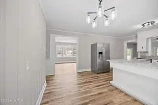 450 Camellia Street, Kinston, NC 28504 – photo 9: 9-web-or-mls-IMG_3526