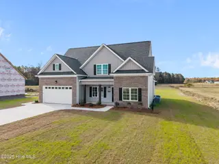 2988 Joe Stocks Road, Greenville, NC 27858 – photo 3: 41-web-or-mls-DJI_20251110100412_0110_D