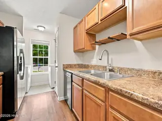 106 Republic Court, Jacksonville, NC 28540 – photo 6: Kitchen