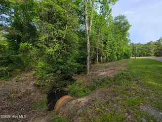 Lot 45-47 Cabins Creek Road, Vass, NC 28394 – photo 1: 20260508_170500