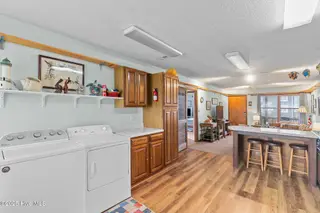 210 W Beach Drive, Oak Island, NC 28465 – photo 22: 28-web-or-mls-DSC01718