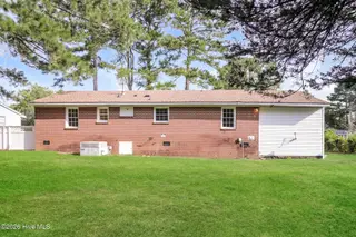 1117 Brownview Drive, Rocky Mount, NC 27801 – photo 5: listing_4