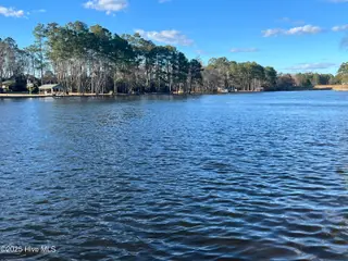 421 Dogwood Trail, Goldsboro, NC 27534 – photo 16: IMG_4154