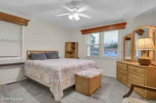 1830 Nc Highway 210 E, Hampstead, NC 28443 — 3-bedroom home, Hampstead, NC, photo 6 of 33