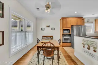 602 Planters Ridge Drive, Sunset Beach, NC 28468 — 3-bedroom home in Sea Trail Plantation, Sunset Beach, NC, photo 8 of 67