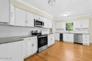 1100 Kensington Avenue NW, Wilson, NC 27896 – photo 13: 9EDE70AE-CB76-4B48-A317-C415059C9AC1