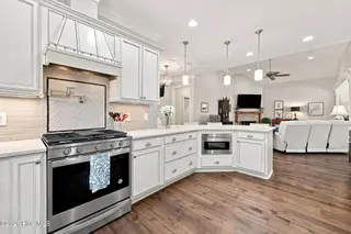 3713 Prestwick Place, Greenville, NC 27834 – photo 11: 28-web-or-mls-BLS_0252