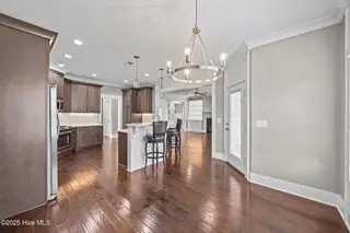 3905 Dunhagan Road, Greenville, NC 27858 – photo 14: 36-web-or-mls-BLS_0081