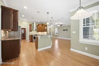 3952 Colony Woods Drive, Greenville, NC 27834 – photo 18: 22-web-or-mls-BLS_0020