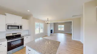131 Spring Meadows Drive, Aberdeen, NC 28315 – photo 11: Lot-37-07022025_123751
