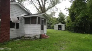 204 Dogwood Street, Havelock, NC 28532 – photo 2: DSC00043
