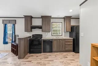 3374 Marlin Drive SE, Bolivia, NC 28422 – photo 20