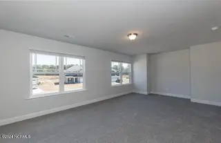 93 Fishing Creek Drive, New Bern, NC 28562 – photo 18: Bonus Room