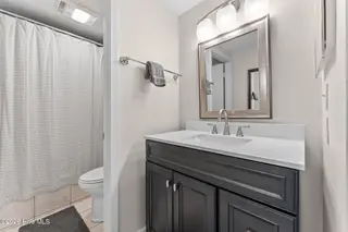 10 Pine Tree Road #122, Pinehurst, NC 28374 – photo 15: 22-web-or-mls-DSC06244