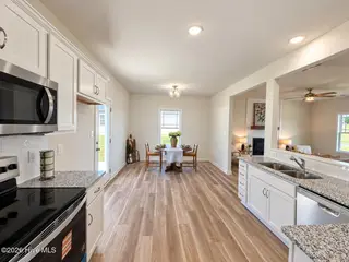 128 Hummingbird Grove Lane, Princeton, NC 27569 – photo 13: 134C3CCB-1489-4CD4-9033-59AE6423353A