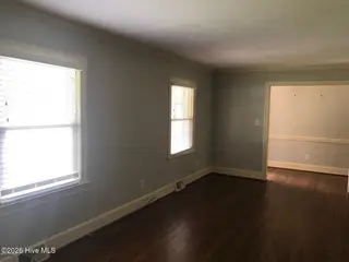 100 Churchside Drive, Greenville, NC 27858 – photo 10: church 7