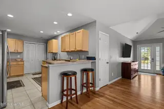7816 Cypress Island Drive, Wilmington, NC 28412 — 3-bedroom home in Cypress Island, Wilmington, NC, photo 10 of 57: 22-web-or-mls-DSC08335