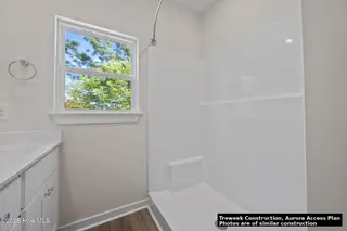 151 Branch Canal Road, New Bern, NC 28560 – photo 11: 21-web-or-mls-0C0A9854_watermarked