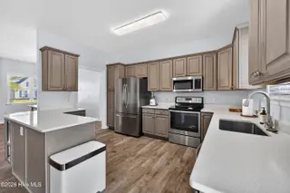 6404 Shire Lane, Wilmington, NC 28411 – photo 7: 6404ShireLane-22