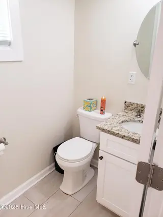 6447 James B White Highway S, Whiteville, NC 28472 – photo 20: 20250723_090436