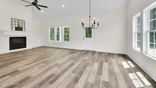 4089 Regina Lane, Ayden, NC 28513 – photo 21: 4089 Regina Lane-18