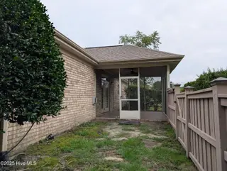 1177 Lillibridge Drive, Leland, NC 28451 – photo 24: 1000001915