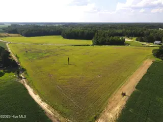0 5 Orchard Road, Elm City, NC 27822 – photo 7: dji_fly_20260819_164400_635_178717245989