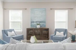 4010 Druids Glen Drive, Leland, NC 28451 – photo 17: Living Room