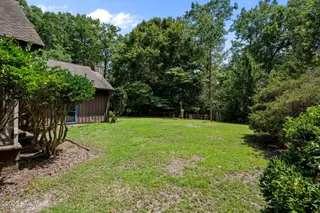 449 Gatewood Drive, New Bern, NC 28562 – photo 8: CCARE