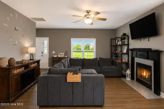 121 Moonstone Court, Jacksonville, NC 28546 – photo 4