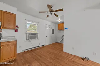 4552 Kay Circle, Grifton, NC 28530 – photo 12: 12-web-or-mls-COX_2425