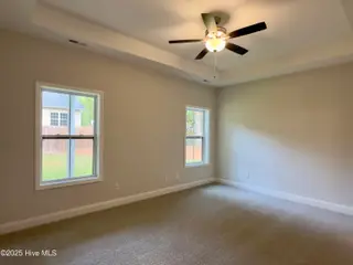 750 Blue Bird Drive, Vass, NC 28394 – photo 15: IMG_5535