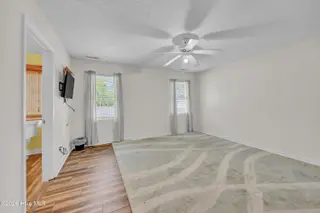 3601 Amber Drive, Wilmington, NC 28409 – photo 15: 015_img_8811_654