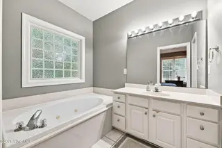 202 Shoreline Drive, Cedar Point, NC 28584 – photo 24: 24-web-or-mls-IMG_8833_replaced_camera