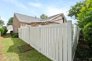 254 Windchime Drive, Wilmington, NC 28412 – photo 12: DSC02604