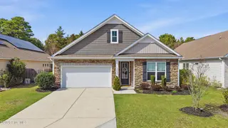 7936 Huron Drive, Wilmington, NC 28412 – photo 1: 32_dji_20260310145251_0002_d