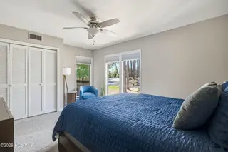 800 Saint Andrews Drive # 275, Pinehurst, NC 28374 – photo 15: 15_DSC08453