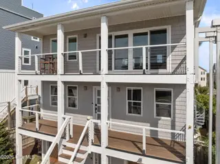 515 N Topsail Drive, Surf City, NC 28445 – photo 9: 3-web-or-mls-03