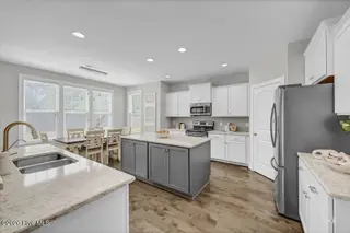 5023 Laurenbridge Lane, Wilmington, NC 28409 – photo 13