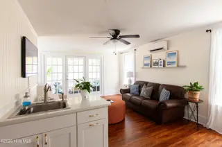 704 E Front Street, New Bern, NC 28560 – photo 13: 20240423-_MG_9082