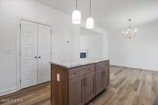 101 Hudson Village Drive, La Grange, NC 28551 – photo 17: 17-101 Hudson Vlg Dr-17