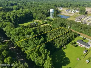 4940 Wilcox Road, New Bern, NC 28562 – photo 6: 22-web-or-mls-chadwick-visuals-4940-wilc