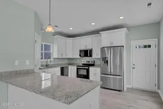 423 Elcinoca Drive, Elizabeth City, NC 27909 – photo 21: 20-web-or-mls-17-print-DSC_1206