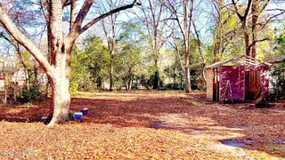 1503 E Elm Street, Goldsboro, NC 27530 – photo 14: .