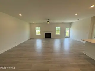 2129 Sandbrook Loop, Leland, NC 28451 — 4-bedroom home in East Lake, Leland, NC, photo 19 of 63