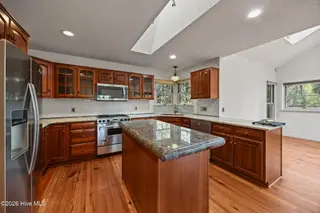 155 Harmony Lane, Southern Pines, NC 28387 – photo 3: 25-web-or-mls-IMG_8485