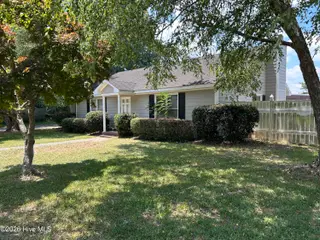 900 Oriental Avenue, Kinston, NC 28504 – photo 3: IMG_8159