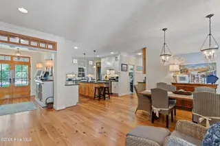 3599 Concordia Avenue SW, Supply, NC 28462 — 3-bedroom home in Seascape at Holden Plantation, Supply, NC, photo 21 of 71: 3599ConcordiaAveSW - 21 (1)